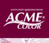 Acme Color